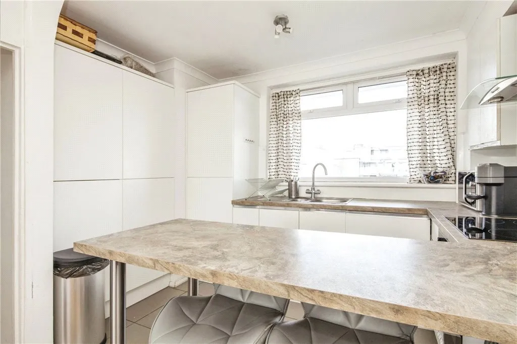 Sheridan House, York Road, London, SW11, photo 12