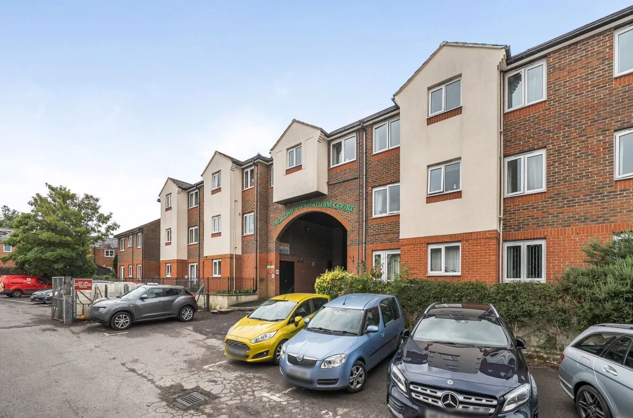 Station Rd, Warminster, BA12, photo 20