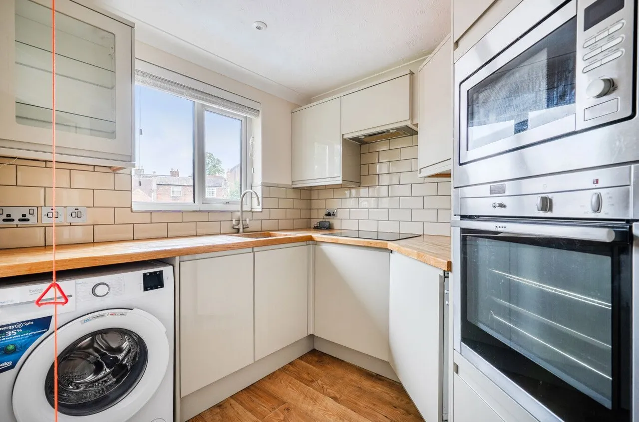 Station Rd, Warminster, BA12, photo 8