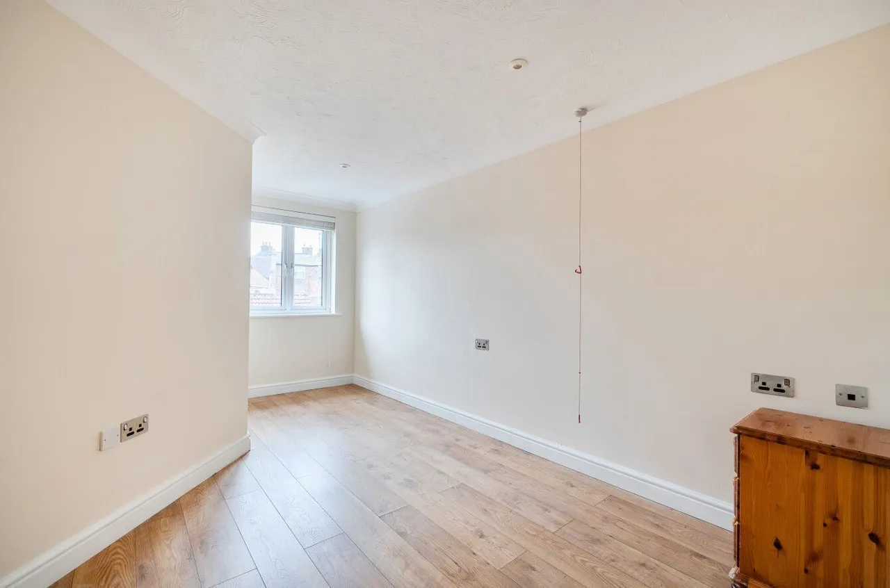 Station Rd, Warminster, BA12, photo 13