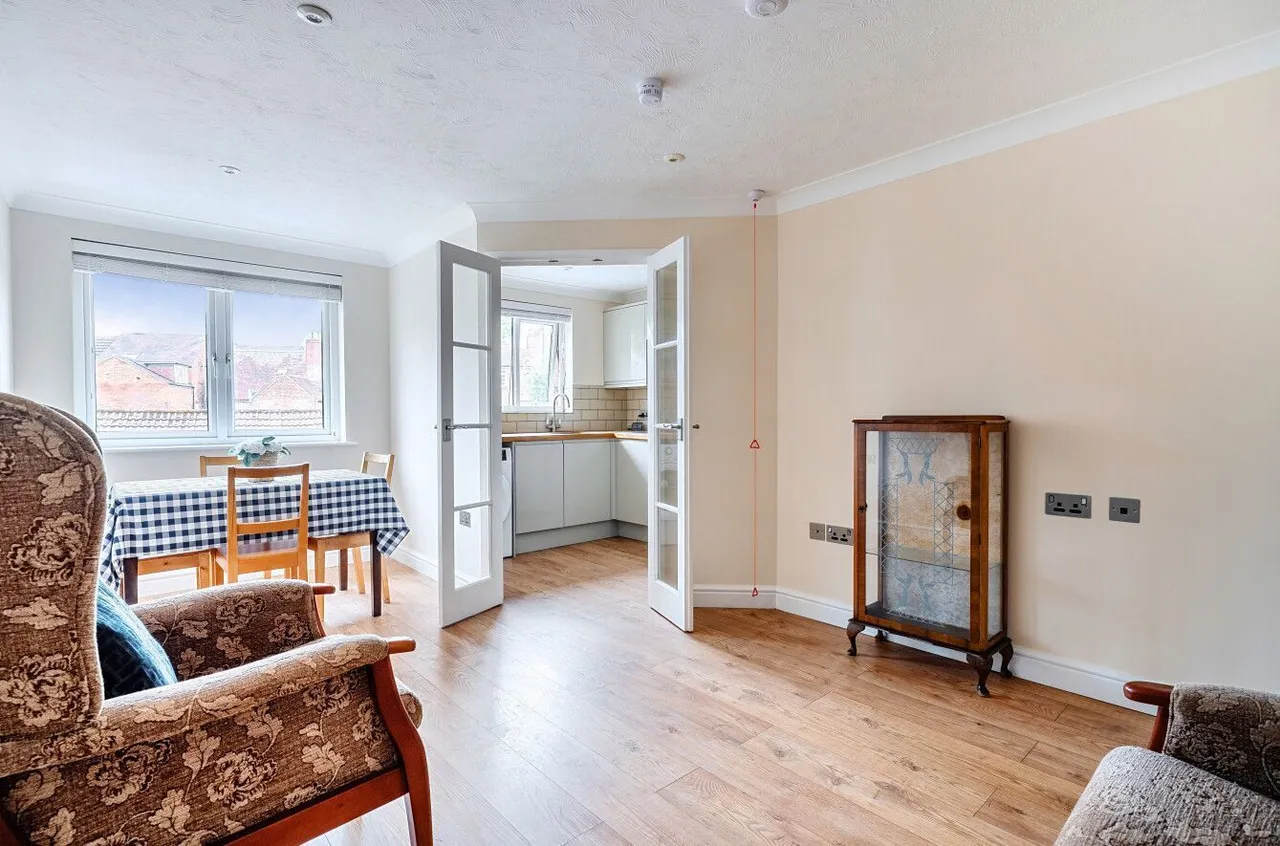 Station Rd, Warminster, BA12, photo 4