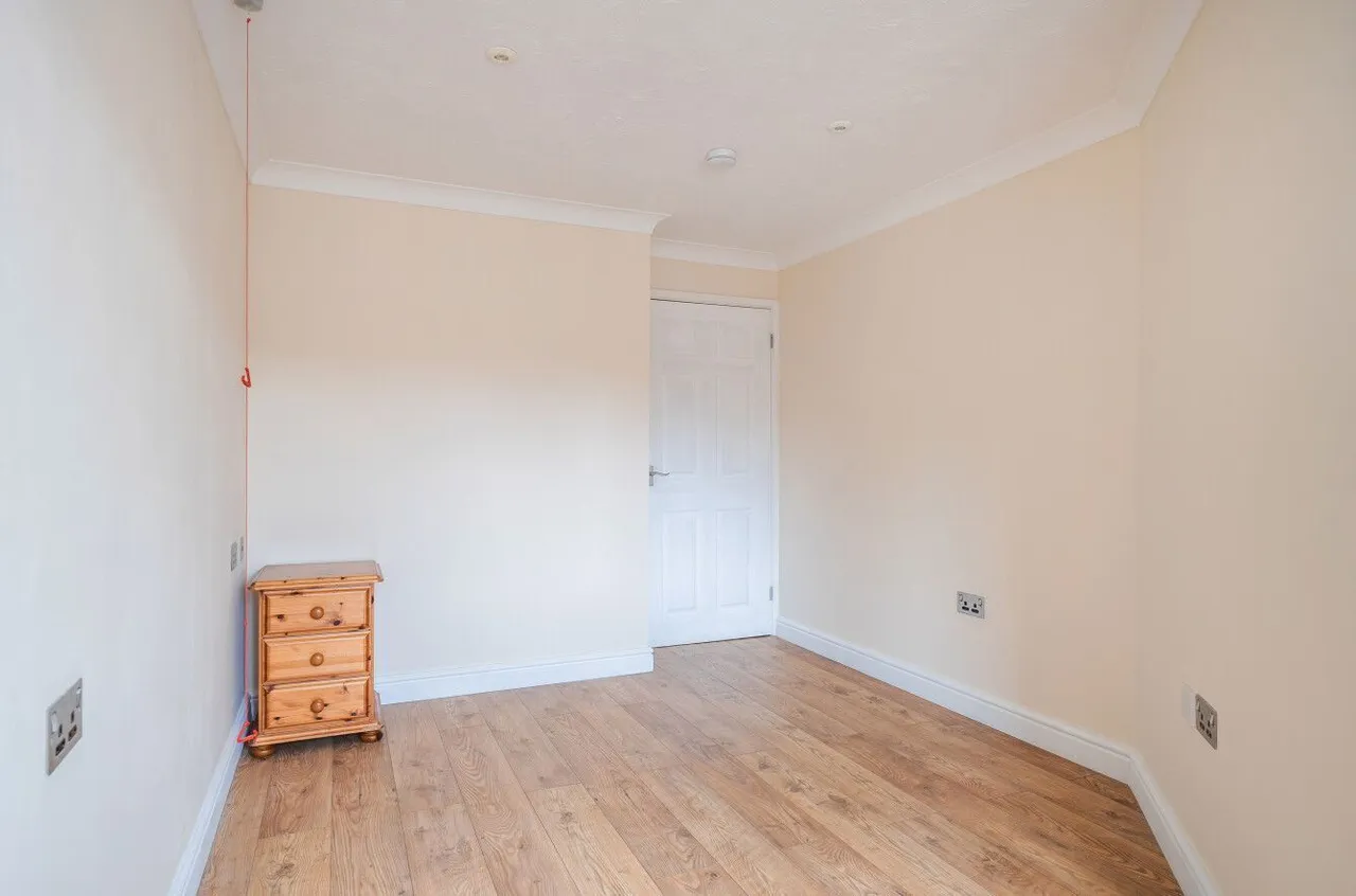 Station Rd, Warminster, BA12, photo 15