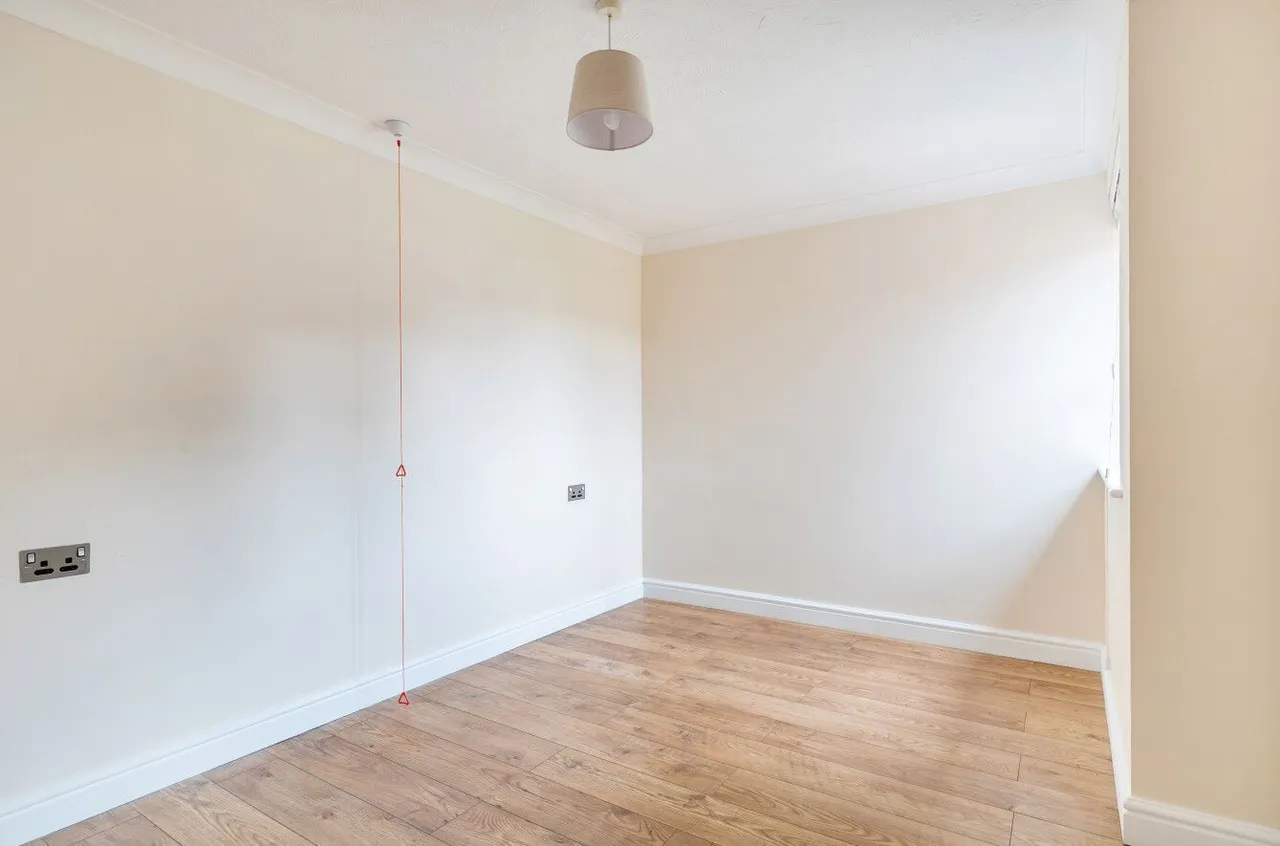 Station Rd, Warminster, BA12, photo 11