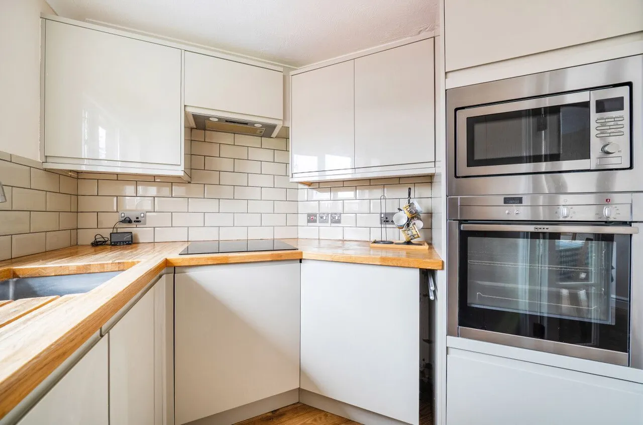 Station Rd, Warminster, BA12, photo 9