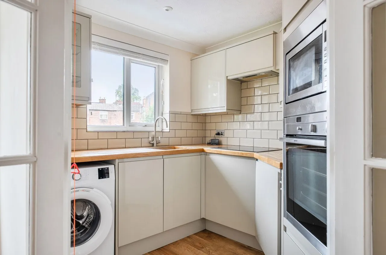 Station Rd, Warminster, BA12, photo 7