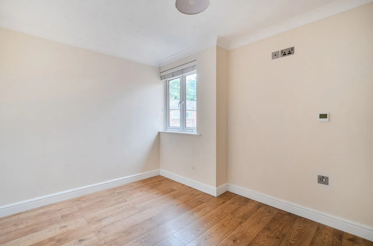 Station Rd, Warminster, BA12, photo 10