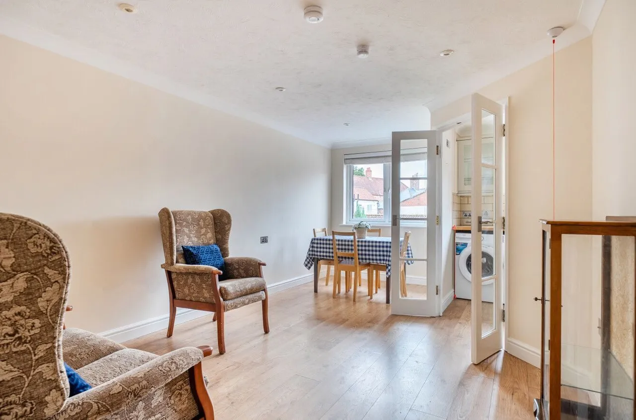 Station Rd, Warminster, BA12, photo 3