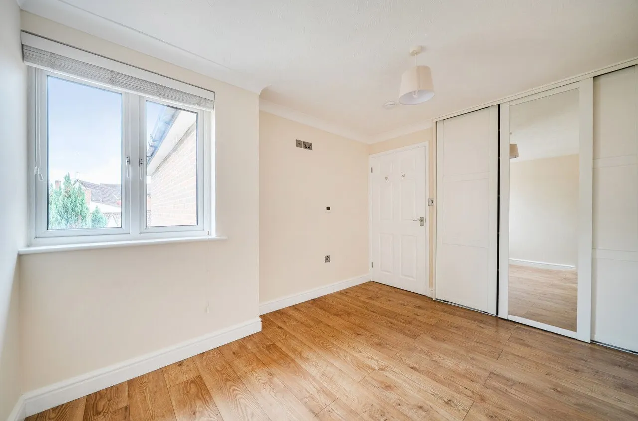 Station Rd, Warminster, BA12, photo 12