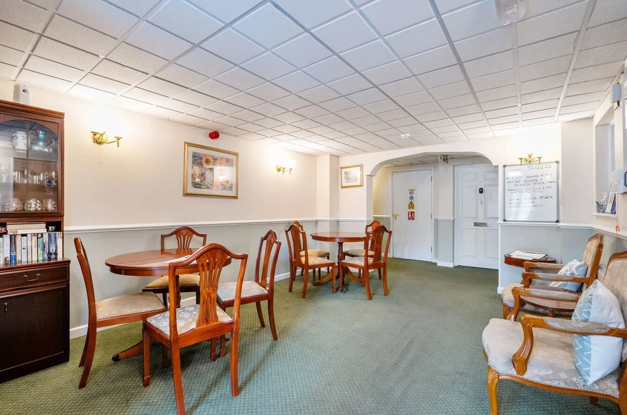 Station Rd, Warminster, BA12, photo 18