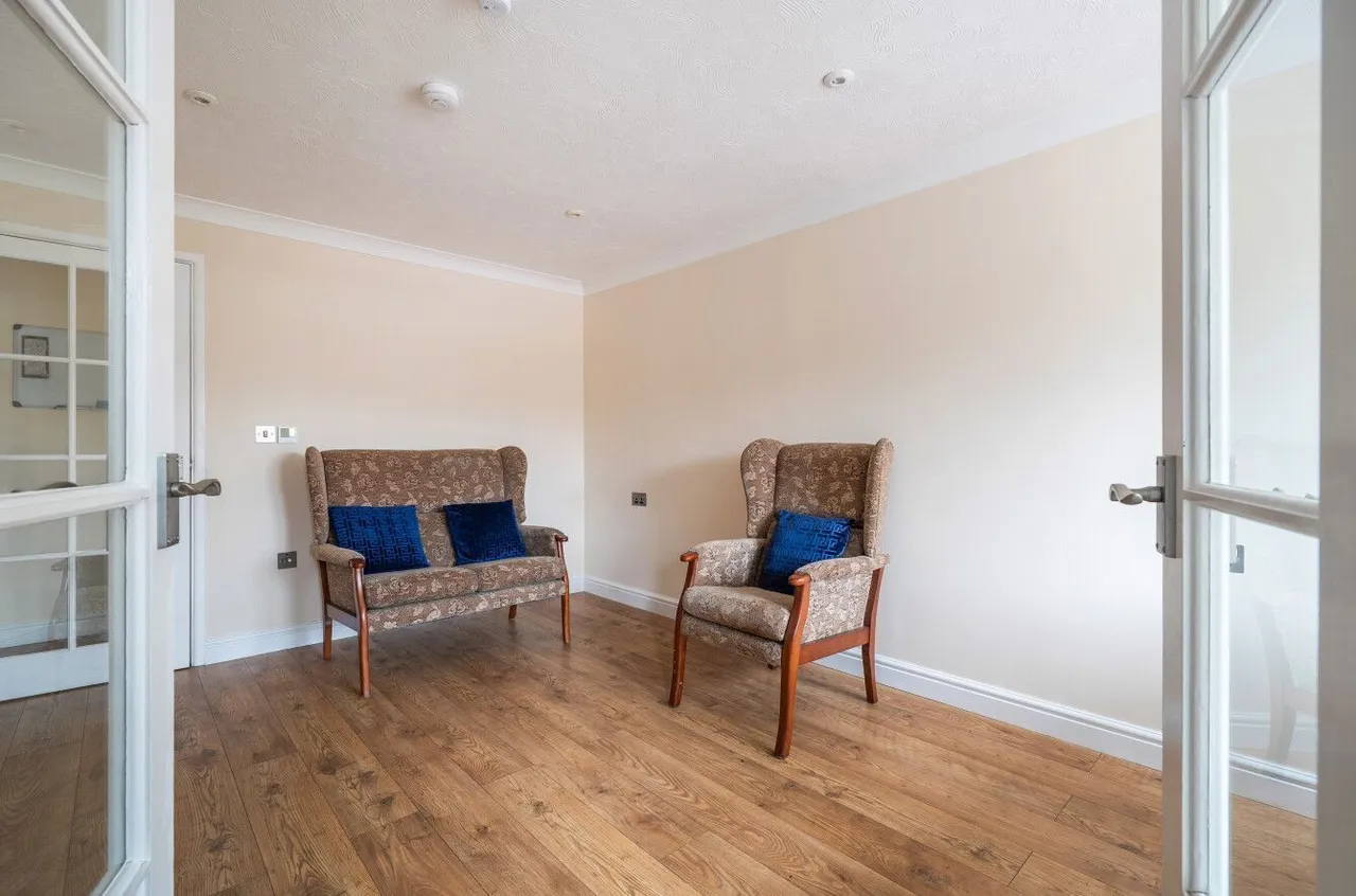 Station Rd, Warminster, BA12, photo 6