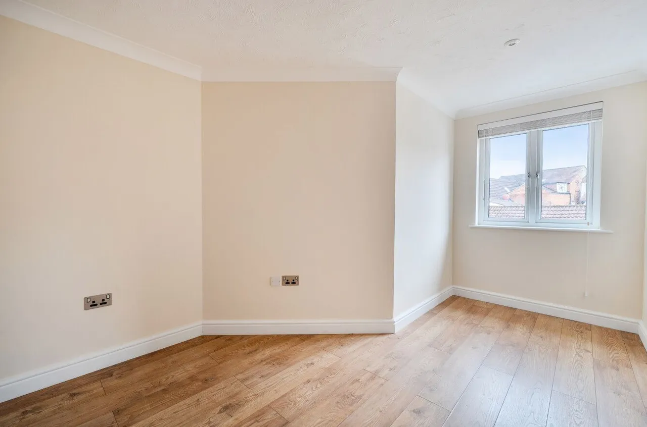 Station Rd, Warminster, BA12, photo 14