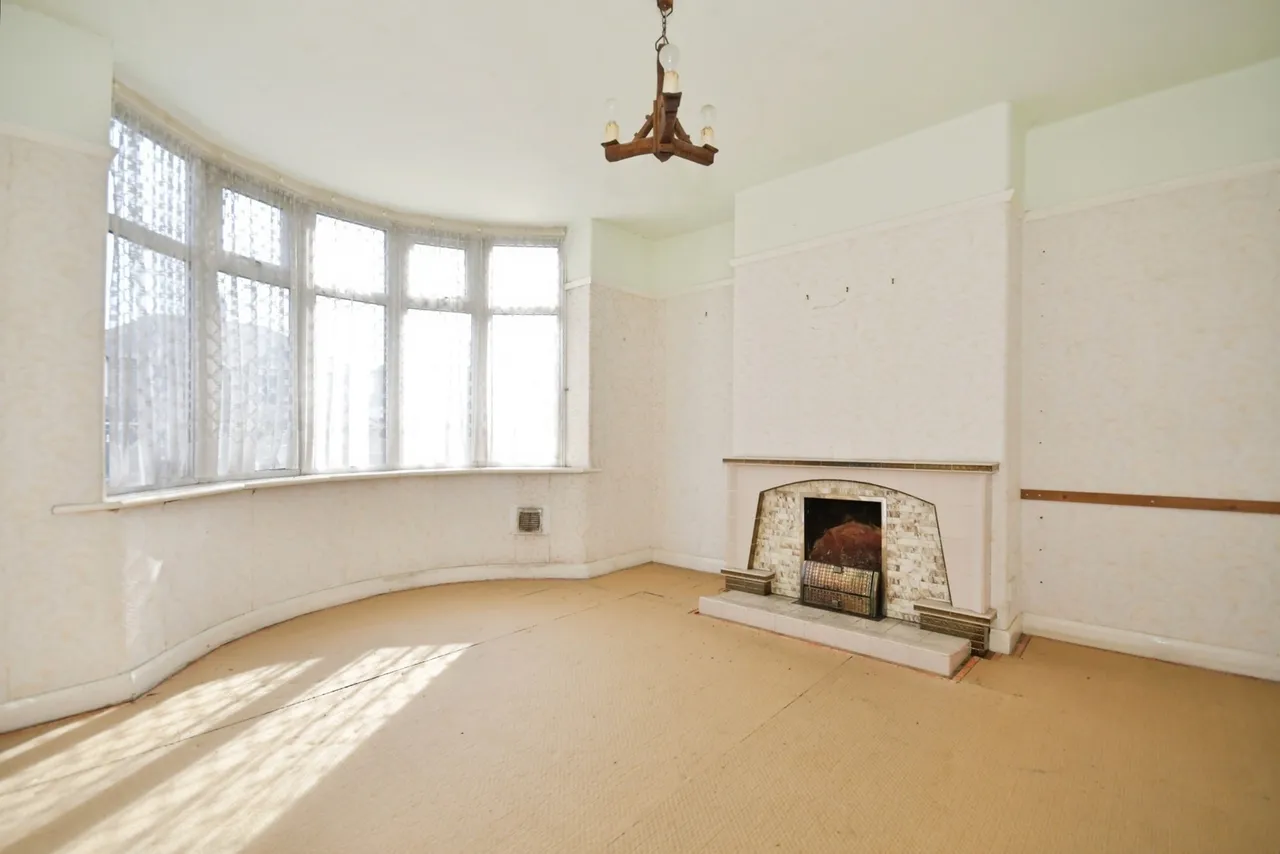 Macclesfield Old Road, Buxton, Derbyshire, SK17, photo 2