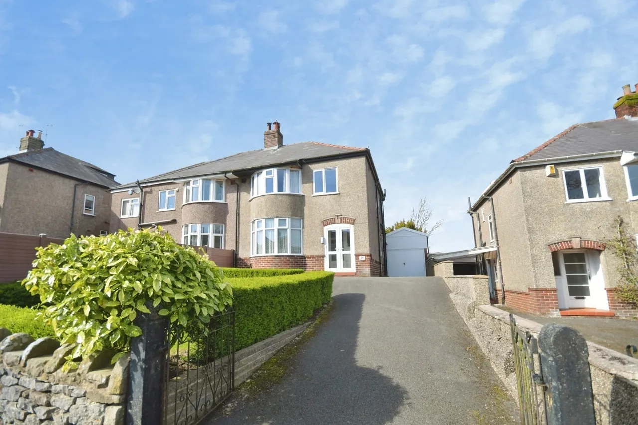 Macclesfield Old Road, Buxton, Derbyshire, SK17, photo 19