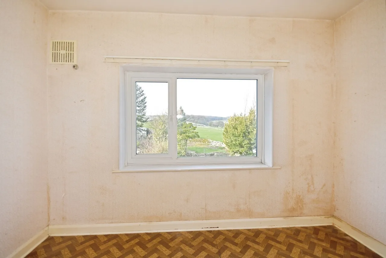 Macclesfield Old Road, Buxton, Derbyshire, SK17, photo 15