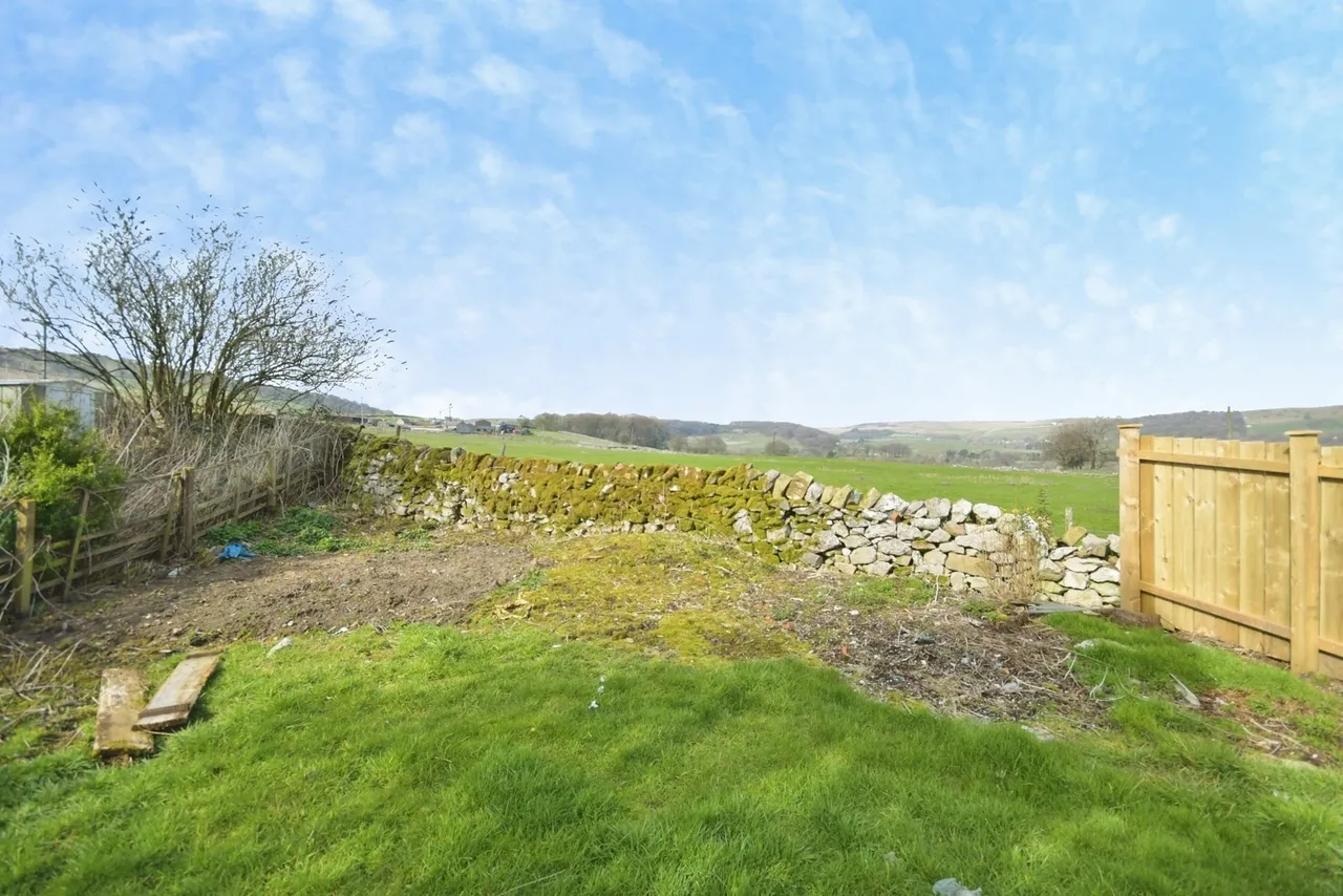Macclesfield Old Road, Buxton, Derbyshire, SK17, photo 10