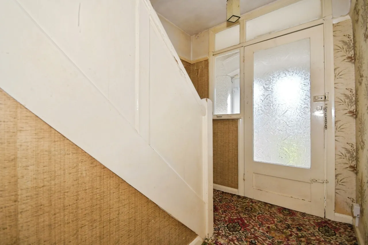Macclesfield Old Road, Buxton, Derbyshire, SK17, photo 12