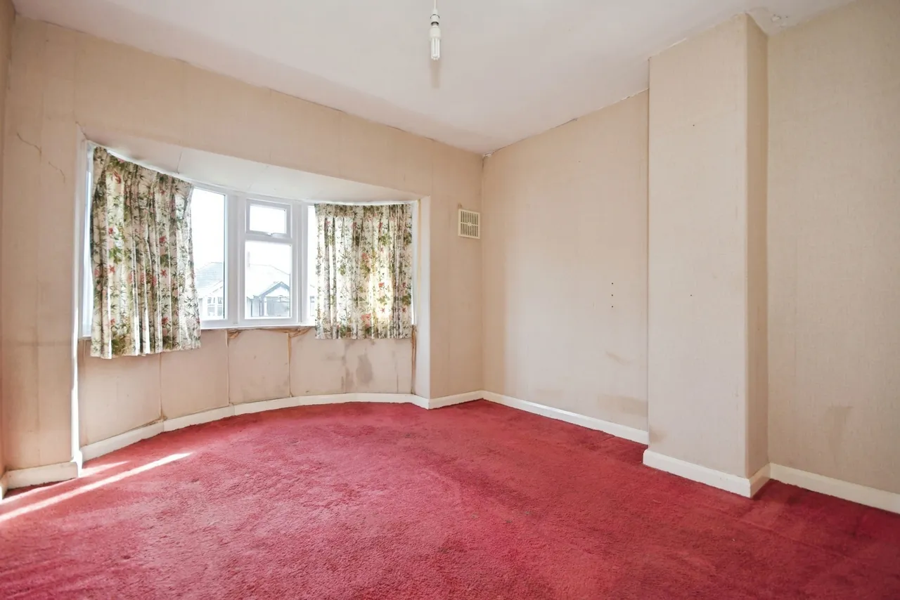 Macclesfield Old Road, Buxton, Derbyshire, SK17, photo 13