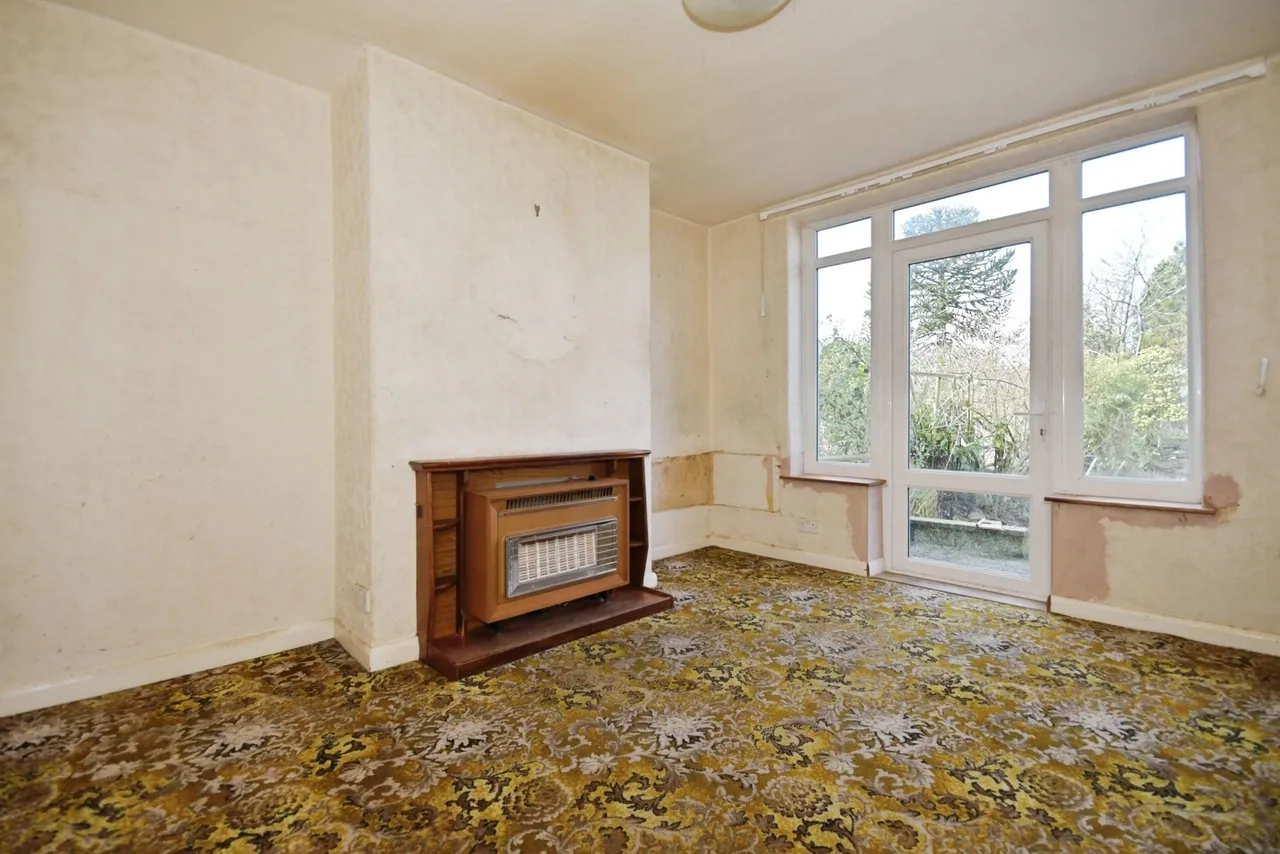 Macclesfield Old Road, Buxton, Derbyshire, SK17, photo 3