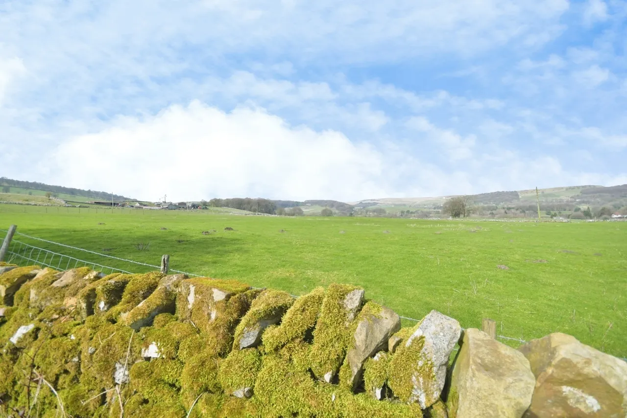 Macclesfield Old Road, Buxton, Derbyshire, SK17, photo 8