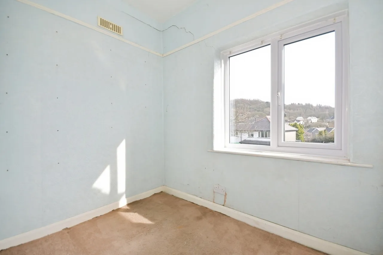 Macclesfield Old Road, Buxton, Derbyshire, SK17, photo 14