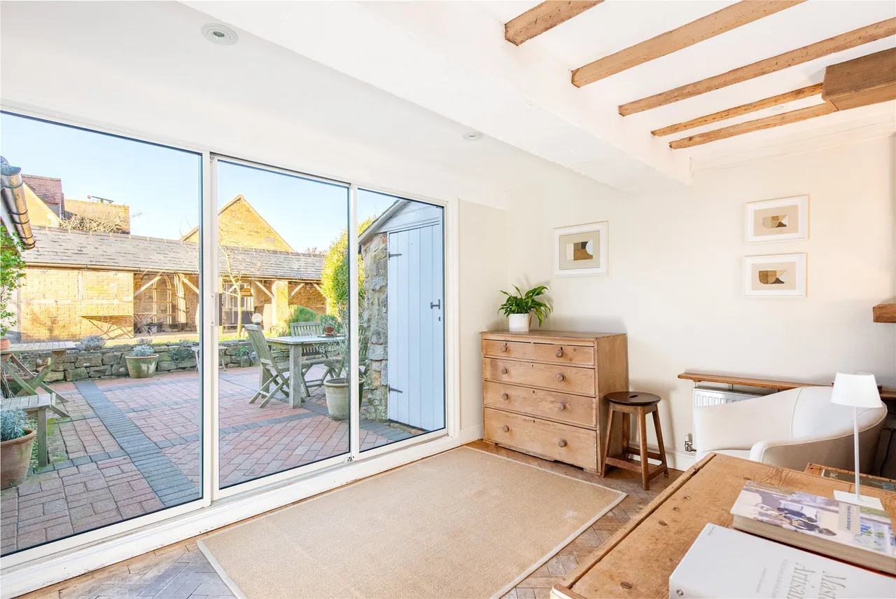 Main Street, Shalstone, MK18, photo 18