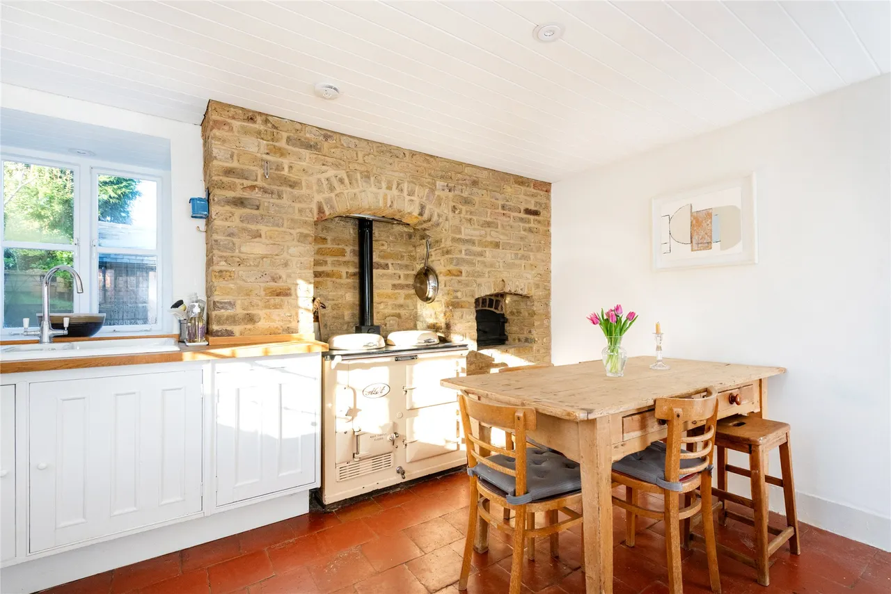 Main Street, Shalstone, MK18, photo 8