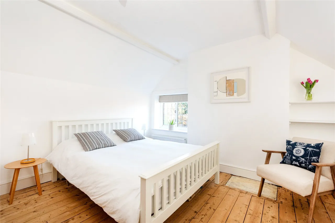 Main Street, Shalstone, MK18, photo 5