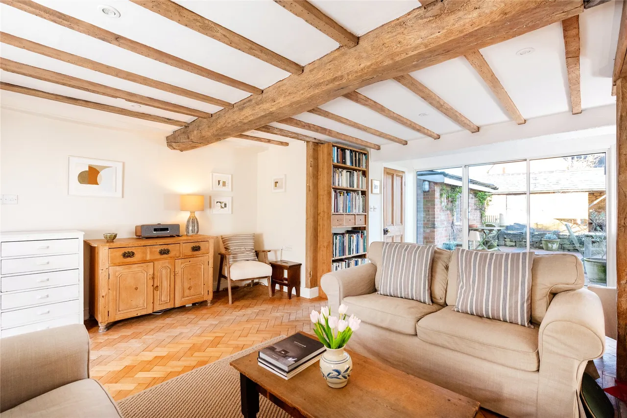 Main Street, Shalstone, MK18, photo 17