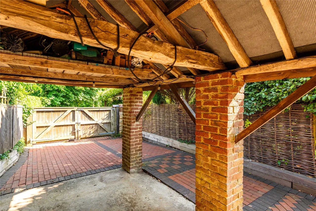 Main Street, Shalstone, MK18, photo 11
