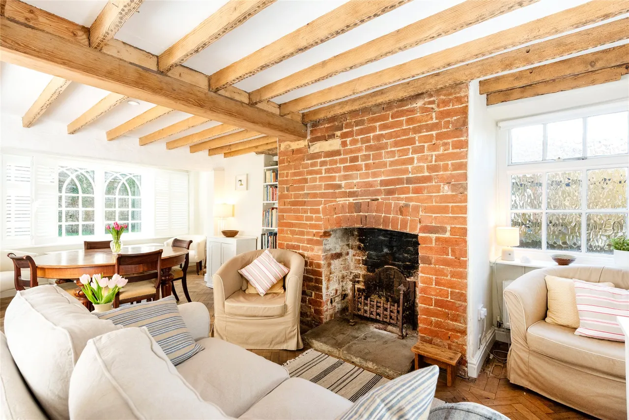 Main Street, Shalstone, MK18, photo 10