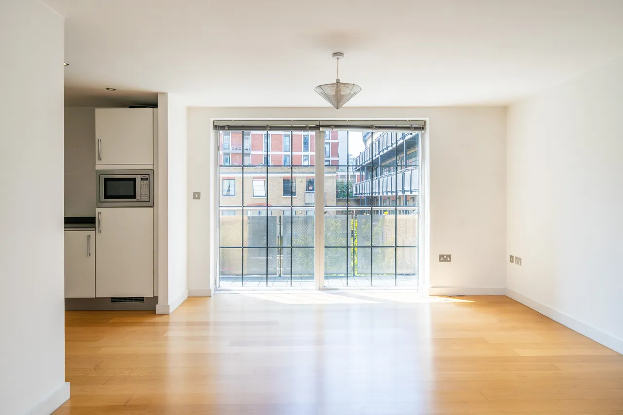 112 York Road, London, SW11, photo 9