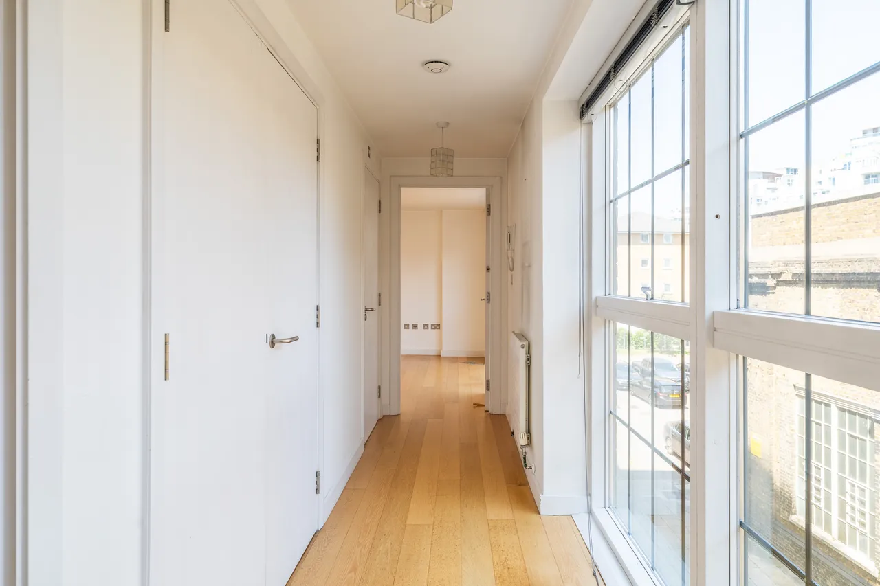 112 York Road, London, SW11, photo 8
