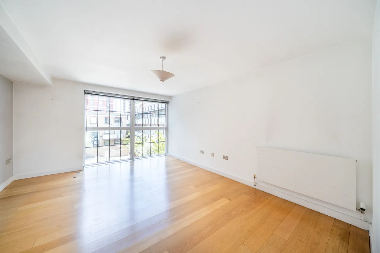 112 York Road, London, SW11, photo 10