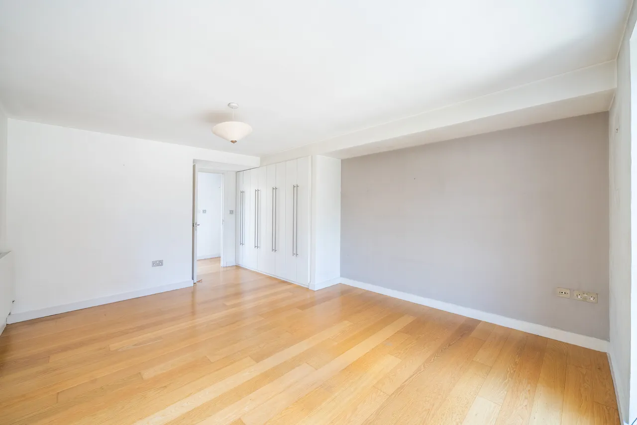 112 York Road, London, SW11, photo 7