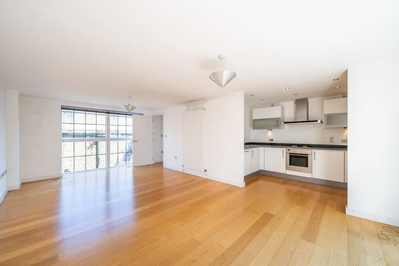 112 York Road, London, SW11, photo 3