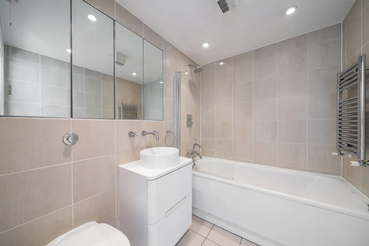 112 York Road, London, SW11, photo 6