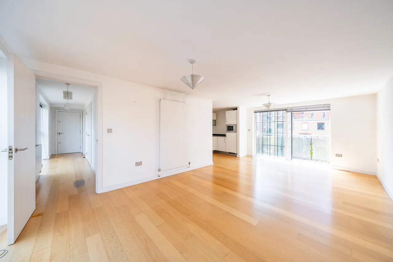 112 York Road, London, SW11, photo 4