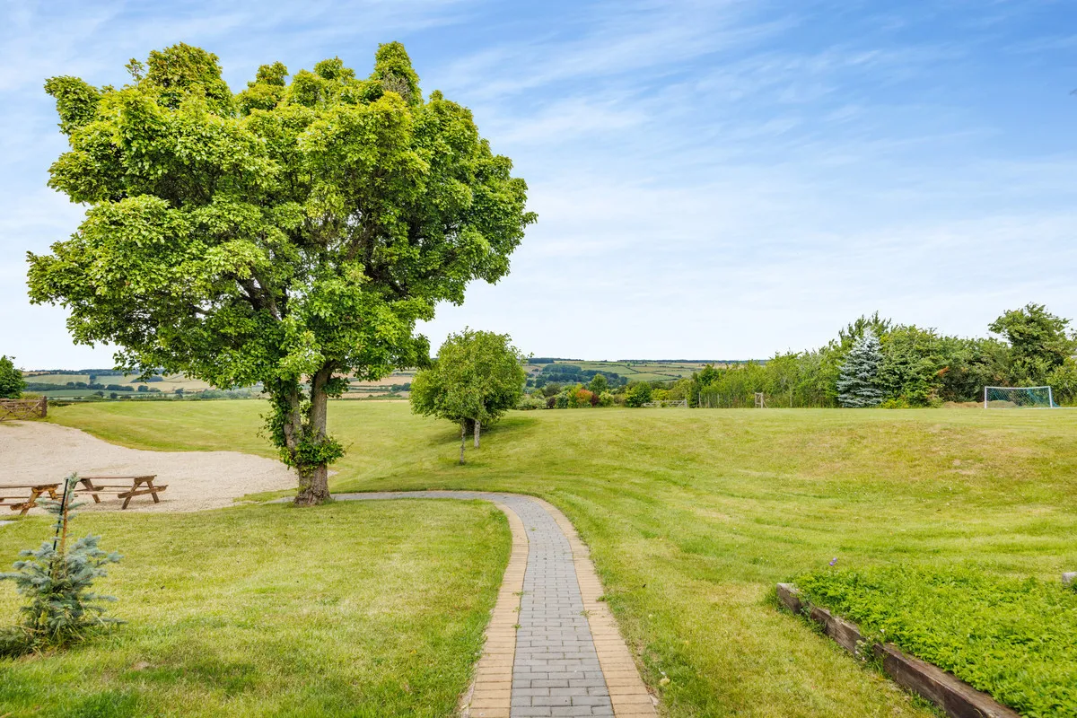 Chilson Hill, OX7, photo 19