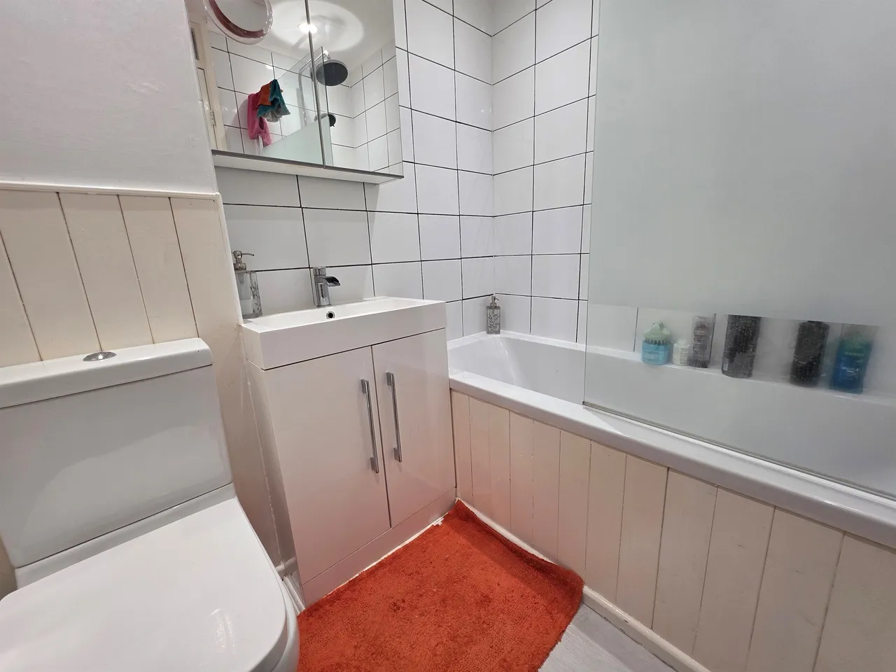 Coppice Way, Aylesbury, HP20, photo 4