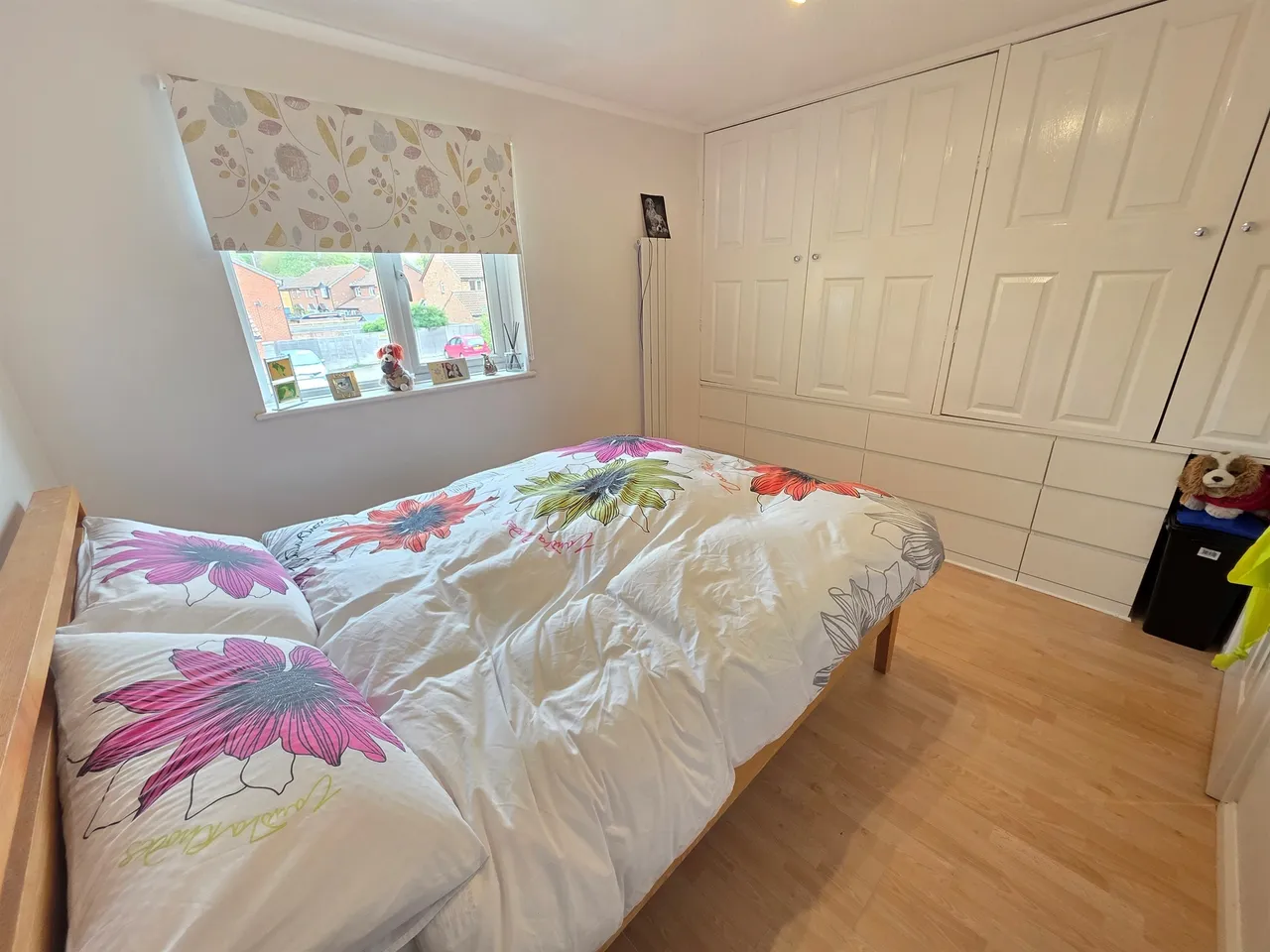 Coppice Way, Aylesbury, HP20, photo 7