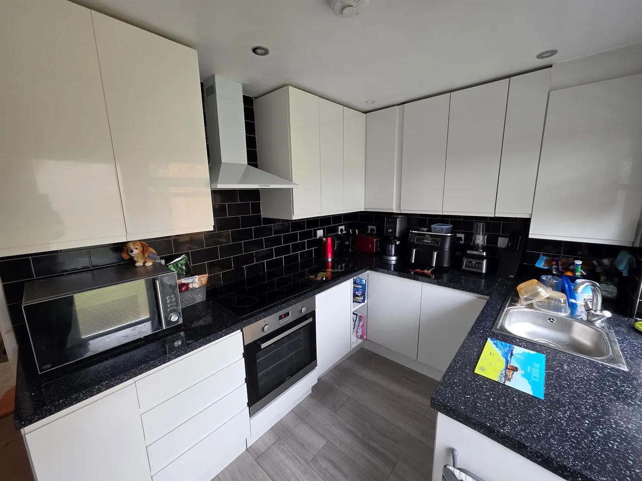 Coppice Way, Aylesbury, HP20, photo 5