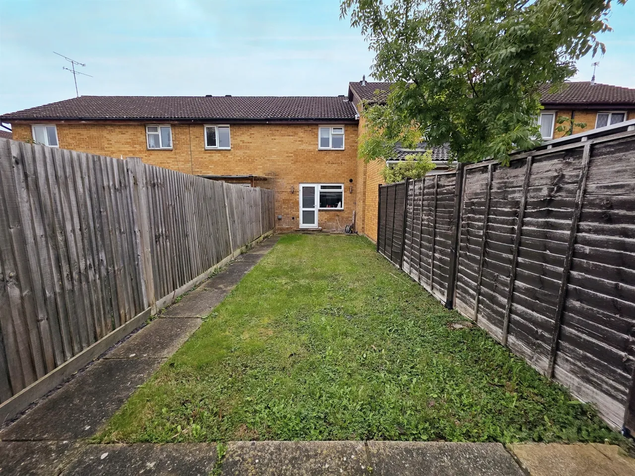 Coppice Way, Aylesbury, HP20, photo 11