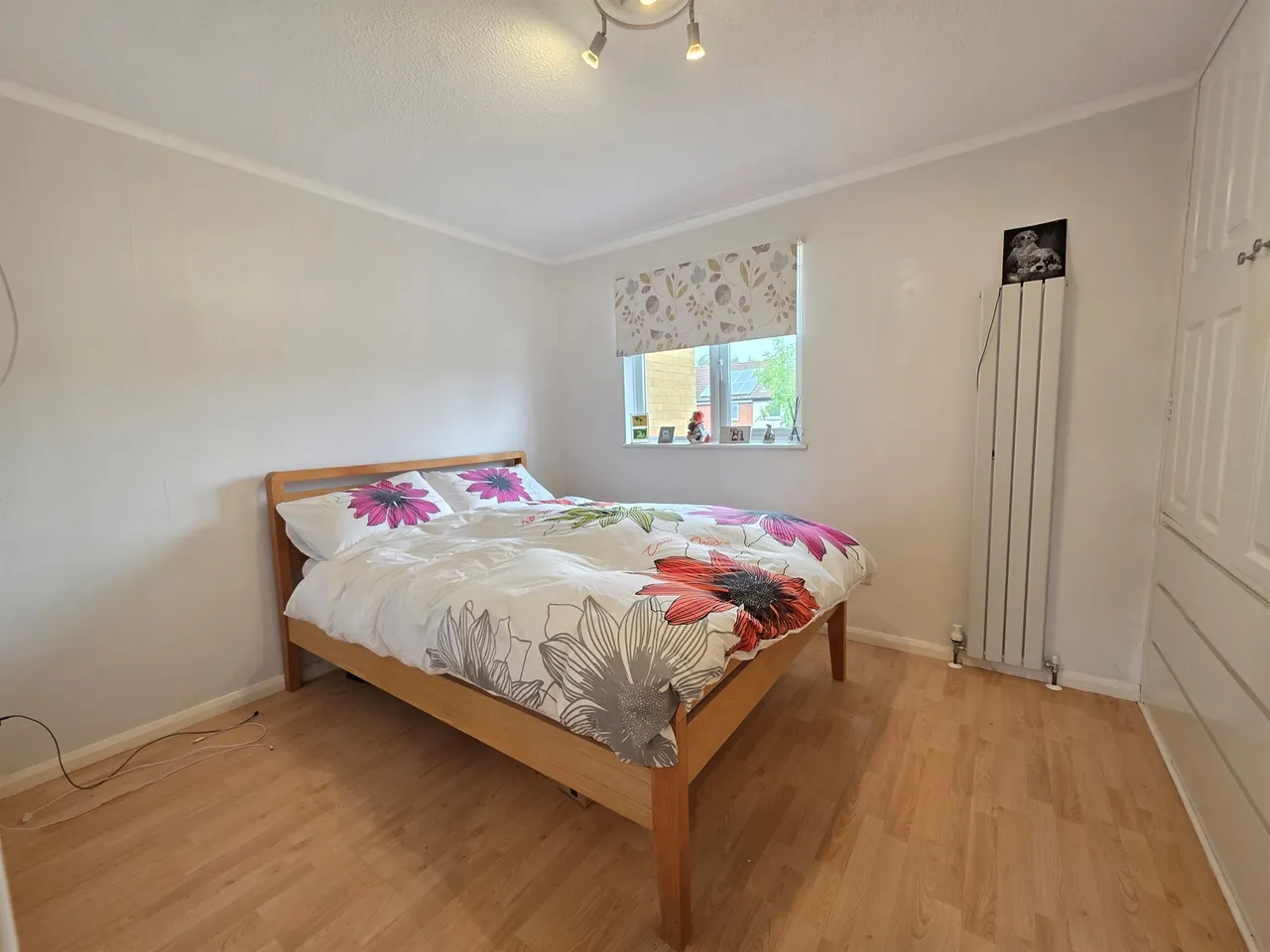 Coppice Way, Aylesbury, HP20, photo 9