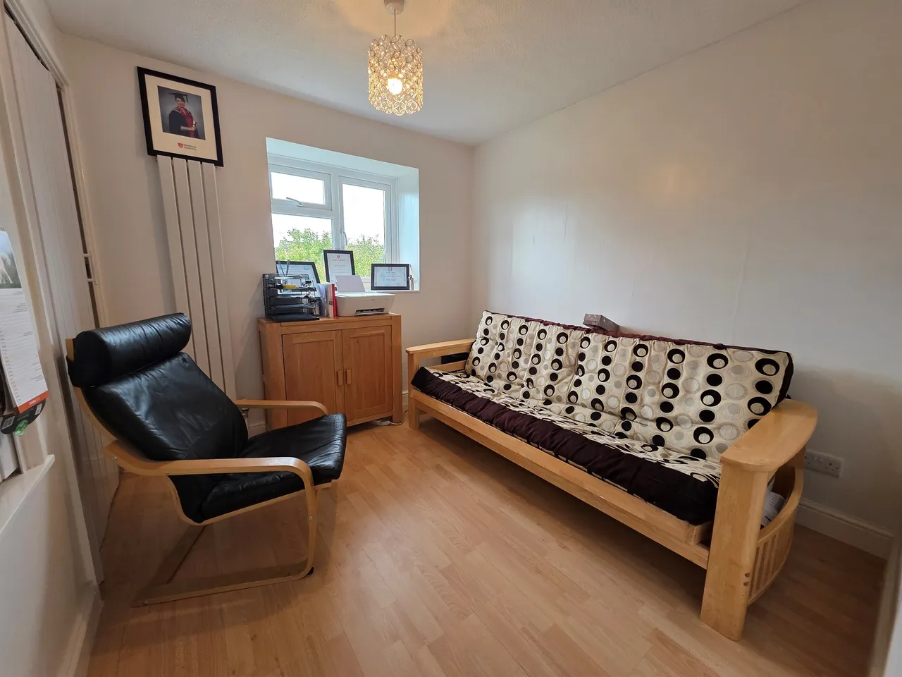 Coppice Way, Aylesbury, HP20, photo 8