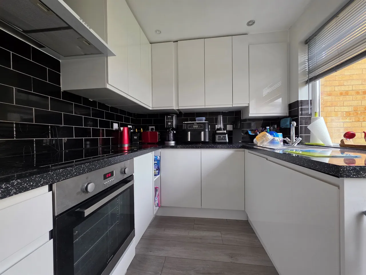 Coppice Way, Aylesbury, HP20, photo 6