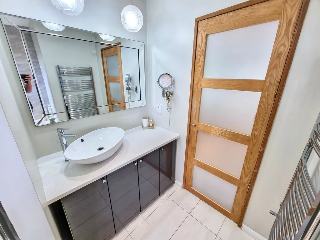 Newcastle Upon Tyne NE5 1YD, NE5, photo 6