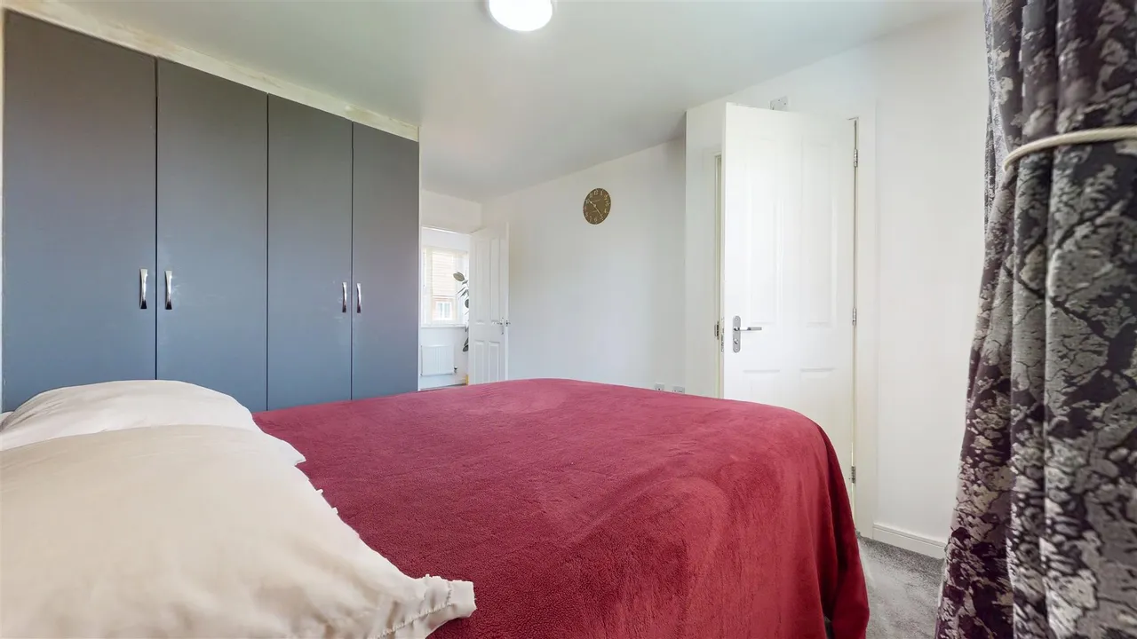 Hariana Close, Whitehouse, photo 8