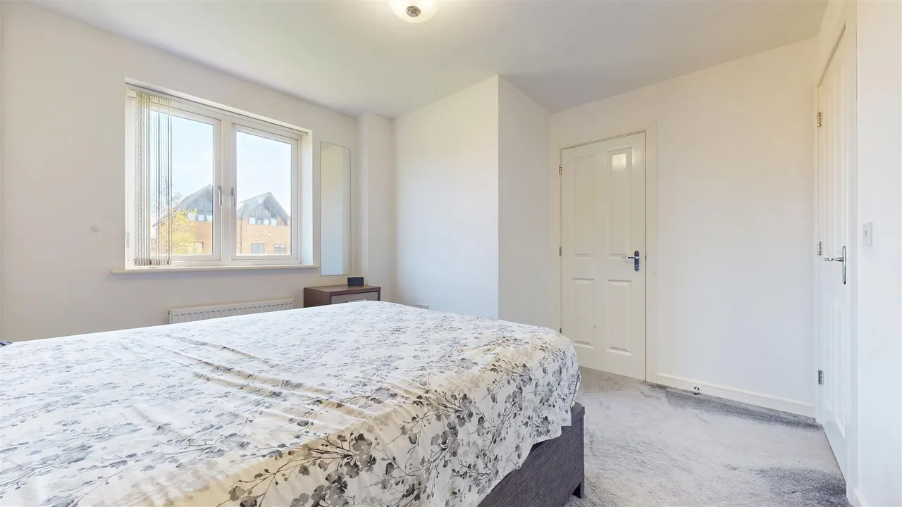 Hariana Close, Whitehouse, photo 12