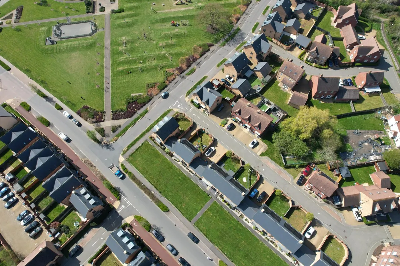 Hariana Close, Whitehouse, photo 17