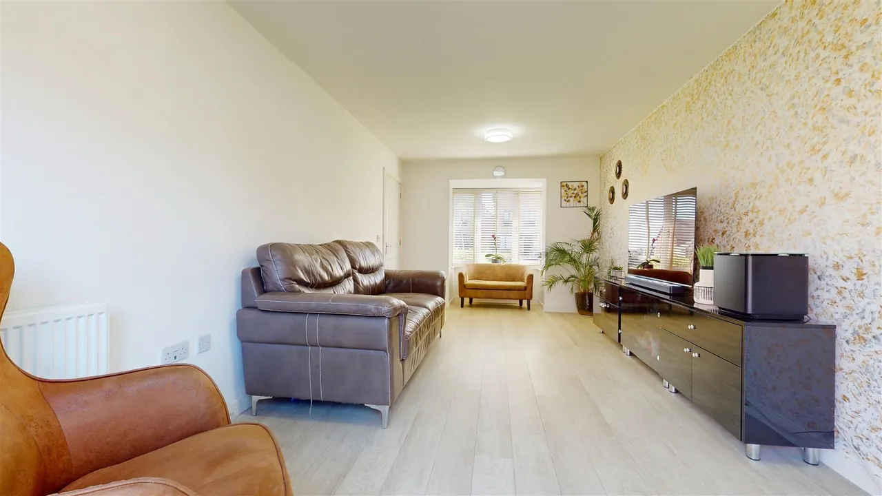Hariana Close, Whitehouse, photo 7